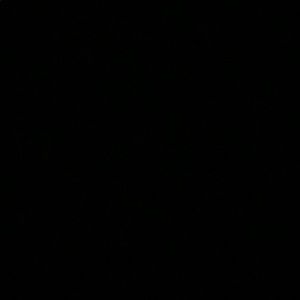 Meet your Posher, Javier